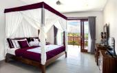 Туры в отель Villa Yenian by Villa Finder Туры в отель Villa Yenian by Villa Finder