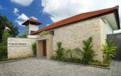 Туры в отель Villa Yenian by Villa Finder Туры в отель Villa Yenian by Villa Finder