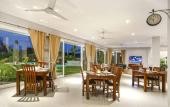 Туры в отель Villa Yenian by Villa Finder Туры в отель Villa Yenian by Villa Finder