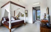 Туры в отель Villa Yenian by Villa Finder Туры в отель Villa Yenian by Villa Finder