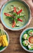 Туры в отель Ban Haad Sai Туры в отель Ban Haad Sai