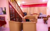 Туры в отель Purasanda Villa Туры в отель Purasanda Villa
