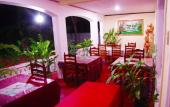 Туры в отель Purasanda Villa Туры в отель Purasanda Villa