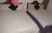 Туры в отель Purasanda Villa Туры в отель Purasanda Villa