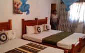 Туры в отель Purasanda Villa Туры в отель Purasanda Villa