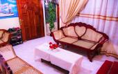Туры в отель Purasanda Villa Туры в отель Purasanda Villa
