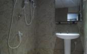 Туры в отель Purasanda Villa Туры в отель Purasanda Villa