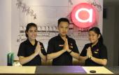 Туры в отель Amaris Hotel Bengkulu Туры в отель Amaris Hotel Bengkulu