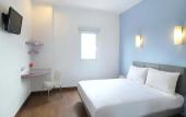Туры в отель Amaris Hotel Bengkulu Туры в отель Amaris Hotel Bengkulu
