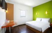 Туры в отель Amaris Hotel Bengkulu Туры в отель Amaris Hotel Bengkulu