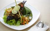 Туры в отель Amaris Hotel Bengkulu Туры в отель Amaris Hotel Bengkulu