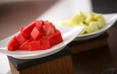 Туры в отель Amaris Hotel Bengkulu Туры в отель Amaris Hotel Bengkulu