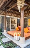 Туры в отель Villa Saffron Seminyak Bali Туры в отель Villa Saffron Seminyak Bali