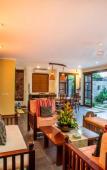 Туры в отель Villa Saffron Seminyak Bali Туры в отель Villa Saffron Seminyak Bali
