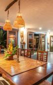 Туры в отель Villa Saffron Seminyak Bali Туры в отель Villa Saffron Seminyak Bali