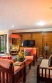 Туры в отель Villa Saffron Seminyak Bali Туры в отель Villa Saffron Seminyak Bali