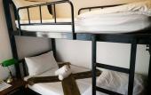 Туры в отель Ashi Hostel Туры в отель Ashi Hostel