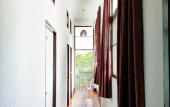 Туры в отель Ashi Hostel Туры в отель Ashi Hostel