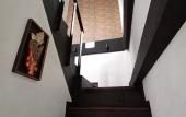 Туры в отель Ashi Hostel Туры в отель Ashi Hostel