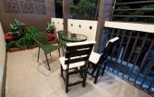Туры в отель Ashi Hostel Туры в отель Ashi Hostel