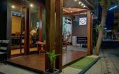 Туры в отель Ashi Hostel Туры в отель Ashi Hostel