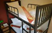Туры в отель Ashi Hostel Туры в отель Ashi Hostel