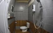 Туры в отель Ashi Hostel Туры в отель Ashi Hostel