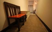 Туры в отель Ashi Hostel Туры в отель Ashi Hostel