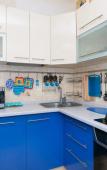 Туры в отель Na Popova 25 apartments Туры в отель Na Popova 25 apartments