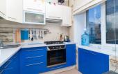 Туры в отель Na Popova 25 apartments Туры в отель Na Popova 25 apartments