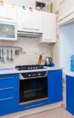 Туры в отель Na Popova 25 apartments Туры в отель Na Popova 25 apartments