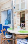 Туры в отель Na Popova 25 apartments Туры в отель Na Popova 25 apartments