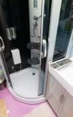 Туры в отель Na Popova 25 apartments Туры в отель Na Popova 25 apartments