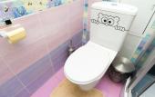 Туры в отель Na Popova 25 apartments Туры в отель Na Popova 25 apartments