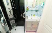 Туры в отель Na Popova 25 apartments Туры в отель Na Popova 25 apartments