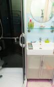 Туры в отель Na Popova 25 apartments Туры в отель Na Popova 25 apartments