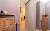 Туры в отель Na Popova 25 apartments Туры в отель Na Popova 25 apartments