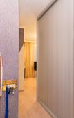 Туры в отель Na Popova 25 apartments Туры в отель Na Popova 25 apartments