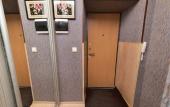 Туры в отель Na Popova 25 apartments Туры в отель Na Popova 25 apartments