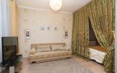 Туры в отель Na Popova 25 apartments Туры в отель Na Popova 25 apartments