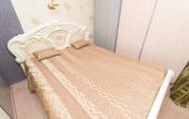 Туры в отель Na Popova 25 apartments Туры в отель Na Popova 25 apartments