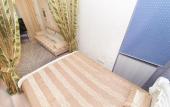 Туры в отель Na Popova 25 apartments Туры в отель Na Popova 25 apartments