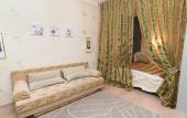 Туры в отель Na Popova 25 apartments Туры в отель Na Popova 25 apartments