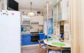 Туры в отель Na Popova 25 apartments Туры в отель Na Popova 25 apartments