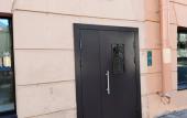 Туры в отель Rubika Apartments Туры в отель Rubika Apartments