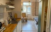 Туры в отель Rubika Apartments Туры в отель Rubika Apartments