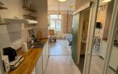 Туры в отель Rubika Apartments Туры в отель Rubika Apartments