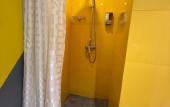 Туры в отель Rubika Apartments Туры в отель Rubika Apartments