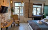 Туры в отель Rubika Apartments Туры в отель Rubika Apartments