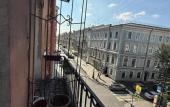 Туры в отель Rubika Apartments Туры в отель Rubika Apartments